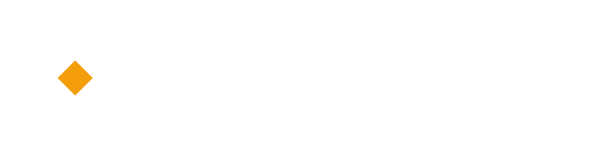 Crypten Technologies